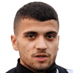 Мухаммед Егемен Пехливан