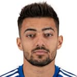 Раду Александру Негру