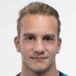 Н. Колдунов