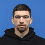 Карим Чабан