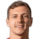 К. Джохнстон