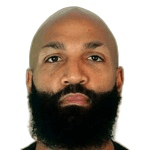 Емилио Нсуе