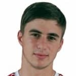Л. Цоцонава