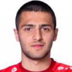 Г. Квеладзе