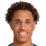 Дж. Русселл