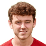 Томас Даниел Хилл