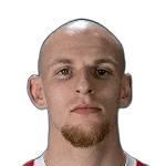 С. Робинсон