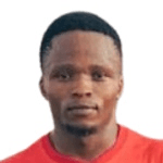 М. Джохнсон