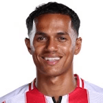 Фабио Карвалхо