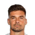 Андре Теиксеира