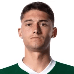 Е. Мартинез