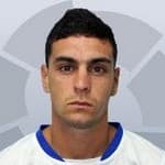 Кристо Мартин