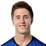 Джон Газтаньага