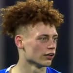 Н. Иунг-Кумбес