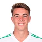 Т. Рэмэкерс