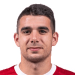 Виктор Гомез