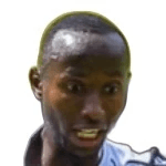 Тиерри Манзи