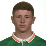 К. Ледвидге