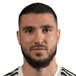 А. Хюсеинов