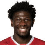 А. Джанкевитз