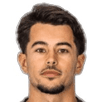 Р. Де Хавилланд