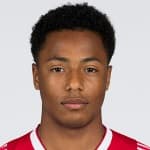 Д. Хугеверф