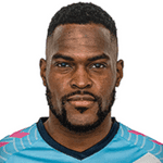 Дж. Триммингам