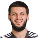 Б. Хюсеинов