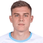 О. Петрусенко