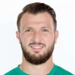 Марко Мотта