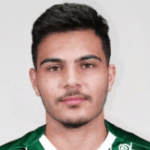 К. Чаралампус