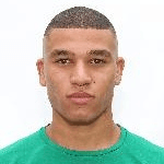 Ф. Кателарис