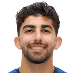 А. Какуллис