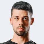 Д. Деметриу