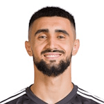 Т. Баирамов