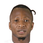 Мусса Камара