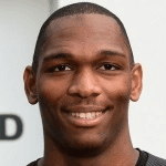 Л. Франкиллетте