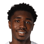 М. Фаган-Валкотт