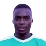 Инфрен Да Конкеисао Давид Матола