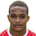 Дж. Зиммерман