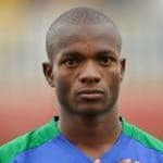 Джане Табанцо