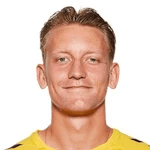 С. Хауснер