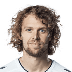 А. Мунксгаард