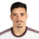 Джулио Алонсо