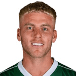 Дж. Ваннелл