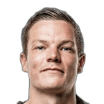 С. Гартенманн