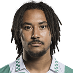 А. Бека Бека