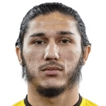 И. Иулдошев