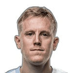 Р. Виндерслев