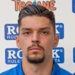 С. Джарович